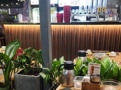-木屋烧烤(白石洲店)