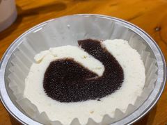 -文宇奶酪店(南锣鼓巷店)