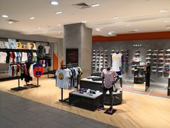 -文峰大世界(南大街店)