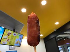 -City1+1城市比萨(国商卫星广场店)