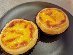 -亚苏尔 澳门菜(元朗店)