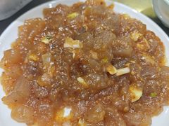 -邢家锅贴老店·非遗·开封菜(金明广场店)