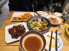 -好嫂子(五里坨店)
