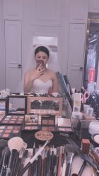 -新奕映像摄影机构
