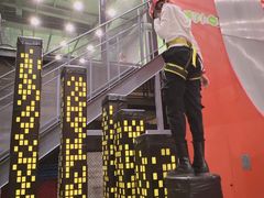 -运动派(北京店)