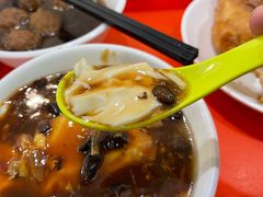 -聚京源餐厅