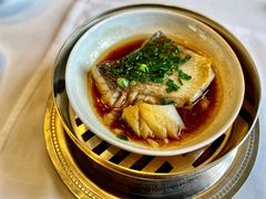 -福1015(愚园路店)