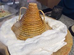 -云荷里·蒸汽石锅鱼·云南菜(中发百旺店)