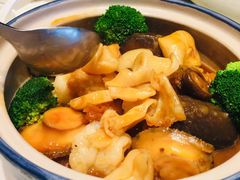 -粤珍轩.创始店.始于2001(含光门店)