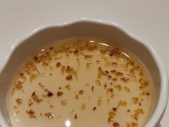 -椒爱水煮鱼川菜(龙德广场店)