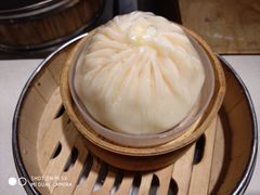 -老城南.鸭血粉丝汤(夫子庙店)