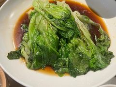 -上海人家花樣年华(虹口龙之梦店)