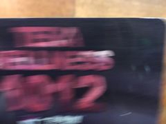 -一兆韦德健身(慧芝湖店)