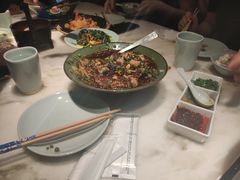 徐家口口脆-锦府盐帮·李宅(领展购物广场中关村店)