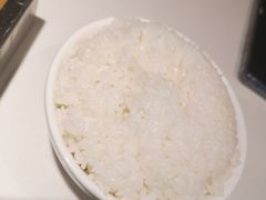 -小放牛河北菜(长安万达店)