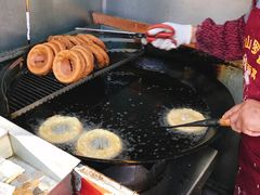 -罗氏牛肉粉大王