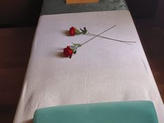 -新盈光·旗舰店(海曙苍松路店)