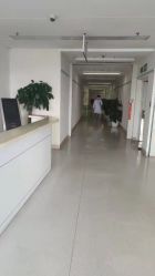 -成都西区医院整形美容