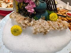 -万兴东澄湖大酒楼