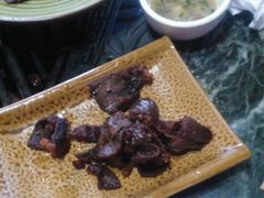 -丽江火塘人家(西安路店)