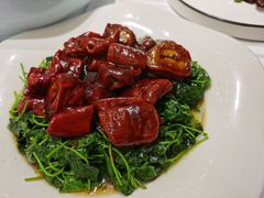 -老人和饭店(淮海中路店)