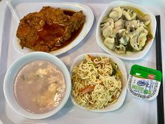 -南京凤凰台饭店