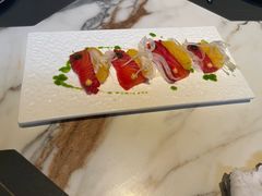 -ZHAO赵·牛扒坊(万象城店)