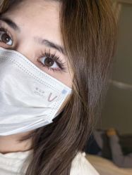-Fanni美甲美睫皮肤管理