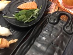 -榴大大·寿司先生(哈街店)