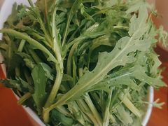 -惠友大虾(太原北街店)