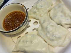 -旺角小渔村(幸福中路店)