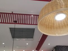 大堂-千稻剁椒大鱼头(CityOn熙地港店)