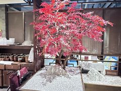 -萃華楼(王府井店)