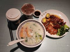 -沈灶河豚宴·河豚融合餐厅(汉中路店)