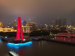 -上海市外滩历史纪念馆