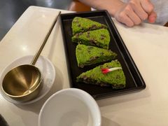 -土连锅·现熬养生汤锅(梁家巷店)