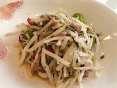 -品鲜村农家菜·阳澄湖大闸蟹(总店)