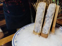-蜀江龙火锅(339店)