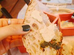 -Mesa Madre梅萨妈妈·Bintana(国贸店)