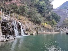 -长谷洞天