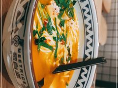 -蒙自源米线(明丰广场店)