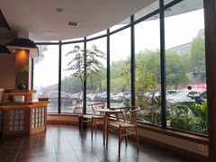 -鸥迪足道(湖南示范店)