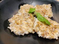 -渔米丰·广府鱼汤米线(光明广场店)