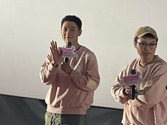 -沈阳铁西万象汇