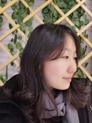 点击看大图 -P.STYLE 派斯造型