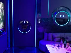 -方糖KTV-PLUS(世茂广场店)