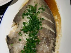 -hallch好吃餐厅(奥体中心店)