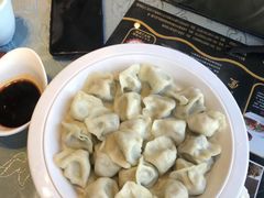 -重庆七十二行(康宁街店)