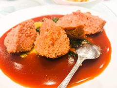 红烧狮子头-苏浙汇(朝外店)