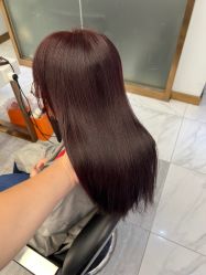 -镁连社·美联社